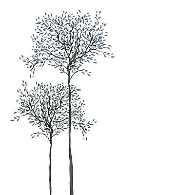 EPS 해외이미지 모양 나무 식물 디자인 계절 꽃 실루엣 선 백그라운드 잎 꽃무늬 일러스트 자연 추상 미술 그래픽 장식 초록색 여름 환경 정원 검은색 봄 성장 나뭇가지 우아함 숲 심볼 먼지 고립 엘리먼트 우화 세련 해외202004 해외일러스트 컬러 컨셉 무늬 문화예술 촬영기법 생태계 파일형식 벡터 이미지허브