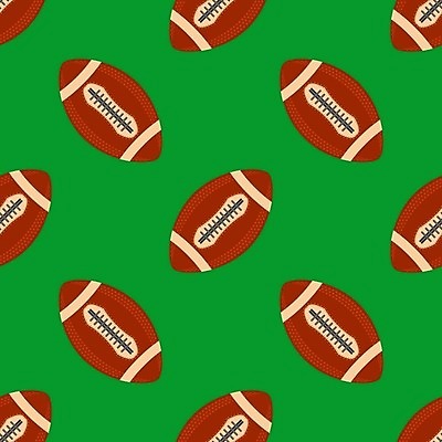 EPS 해외이미지 직업 전통 계절 선 스포츠 백그라운드 패턴 일러스트 공 놀이 여름 갈색 럭비 미식축구 축구 경쟁 장비 게임 흰색 잡기 우승 사발 던지기 가죽 질감 점수 통과 고립 골 착륙 쿼터백 현실 해외202004 해외일러스트 컬러 컨셉 무늬 모션 구기 최고 사기그릇 파일형식 벡터 이미지허브