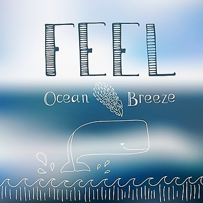 EPS 해외이미지 디자인 행복 포스터 문장 바다 백그라운드 컨셉 생각 일러스트 캘리그라피 텍스트 추상 창조 미술 타이포그라피 장식 물 컬러풀 라벨 쪽지 표현 메시지 결과 소프트포커스 고래 열정 손그림 격려 속담 순간 철학 레터링 해외202004 해외일러스트 자연요소 문자 교육 감정 컬러 무늬 포유류 모션 문화예술 프레임 촬영기법 수중동물 파일형식 벡터 이미지허브