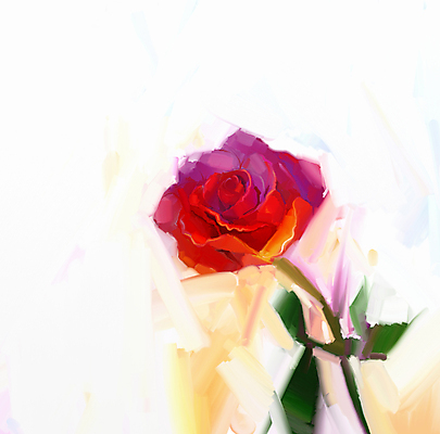 포토 JPG 해외이미지 식물 손 디자인 꽃잎 꽃 종이 꽃다발 백그라운드 꽃무늬 자연 벽지 추상 휴가 발렌타인데이 선물 사랑 미술 사람없음 장식 빨간색 장미 정원 침묵 페인트 봄 공백 활발 인사 신선 붓 신용카드 닫기 스케치 그림 질감 열정 캔버스 부드러움 타격 스타일 해외202004 해외포토 계절 감정 컬러 컨셉 무늬 모션 데이이벤트 문화예술 신체부위 금융 소리 예절 감각 생태계 파일형식 이미지허브