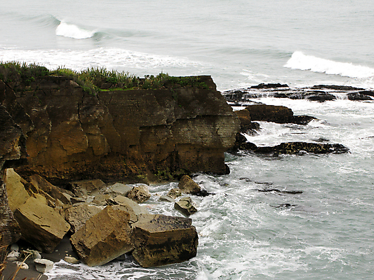 포토 JPG 해외이미지 공원 선 파도 바다 섬 새로움 풍경 사람없음 물 세계 여행객 구멍 재산 땅 부식 뉴질랜드 암초 남쪽 팬케이크 울퉁불퉁 전국 타격 해외202004 해외포토 자연요소 공공시설 컨셉 모션 사람 금융 케이크 오세아니아 방향 파일형식 이미지허브