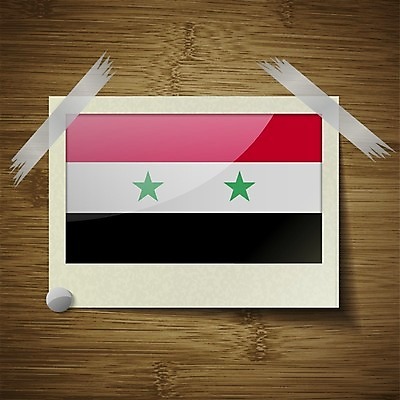 EPS 해외이미지 템플릿 디자인 배너 아시아 별 백그라운드 컨셉 곡선 일러스트 동양인 빨간색 초록색 빛 검은색 흰색 실크 심볼 눈금 신분 동쪽 애국심 휘장 시리아 전국 접기 정부 지리 정확 해외202004 해외일러스트 자연요소 나라 선 컬러 중동 모션 인종 직물 방향 파일형식 벡터 이미지허브