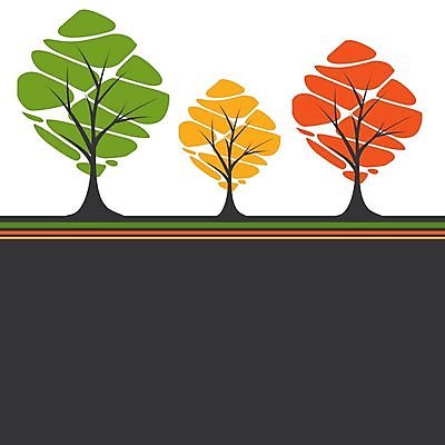 EPS 해외이미지 나무 식물 템플릿 디자인 꽃 백그라운드 꽃무늬 일러스트 텍스트 자연 벽지 추상 3 빨간색 초록색 여름 컴퓨터 컬러풀 갈색 꼬리표 우주 어둠 봄 벚꽃 인사 신용카드 생일 개화 황금 우아함 만화 수집 복고 심플 초대 구성 해외202004 해외일러스트 계절 기념일 컬러 컨셉 무늬 금융 전자제품 라벨 예절 생태계 파일형식 벡터 이미지허브