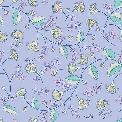 EPS 해외이미지 식물 디자인 계절 꽃잎 꽃 줄기 백그라운드 잎 꽃무늬 패턴 밭 일러스트 자연 벽지 수채화 새로움 미술 장식 초록색 여름 파란색 정원 봄 수확 벚꽃 직물 인쇄 그림 질감 복고 고립 수레국화 엘리먼트 인기 스타일 해외202004 해외일러스트 컬러 컨셉 무늬 농업 문화예술 생태계 파일형식 벡터 이미지허브