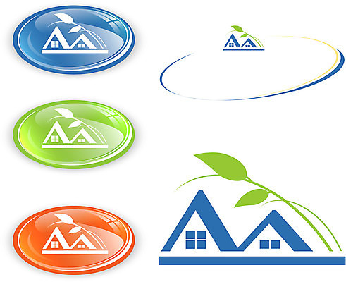 EPS 해외이미지 일러스트 아파트 사람없음 건물 캠핑 수집 렌탈 해외202004 해외일러스트 건축물 레저 주택 파일형식 벡터 이미지허브