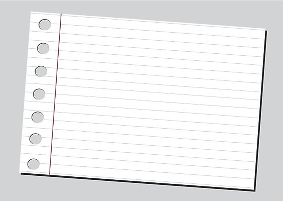 EPS 해외이미지 클립아트 템플릿 디자인 교육 종이 선 조각 백그라운드 패턴 일러스트 비즈니스 학교 표면 문구용품 파란색 사무실 쪽지 공책 줄무늬 공백 흰색 주름 메시지 편지 편지지 오브젝트 질감 문서 과제 페이지 공지사항 시트 패드 고립 엘리먼트 공급 해외202004 해외일러스트 컬러 무늬 파일형식 벡터 이미지허브