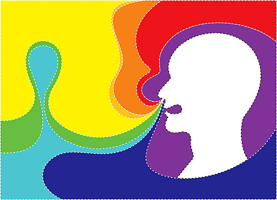 EPS 해외이미지 클립아트 디자인 배너 남자 실루엣 얼굴 파도 백그라운드 무지개 일러스트 추상 휴식 미술 사람 빨간색 초록색 파란색 컬러풀 노란색 머리 보라색 봄 신용카드 감각 호흡 만화 코 냄새 엘리먼트 해외202004 해외일러스트 자연요소 계절 바다 컬러 컨셉 무늬 문화예술 촬영기법 신체부위 금융 파일형식 벡터 이미지허브