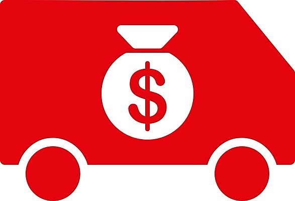 EPS 해외이미지 이동 일러스트 비즈니스 교통시설 자동차 빨간색 픽토그램 운전 흰배경 택시 모터 고립 렌탈 상형문자 세금 수집가 해외202004 해외일러스트 직업 문자 육상교통 컬러 백그라운드 교통 컨셉 모션 승용차 흰색 시설 파일형식 벡터 이미지허브