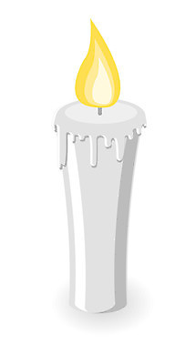 EPS 해외이미지 1 기념일 백그라운드 일러스트 촛불 불 휴가 불꽃 따뜻함 그래픽 빛 노란색 흰색 축하 뜨거움 오브젝트 연소 고립 왁스 화상 해외202004 해외일러스트 자연요소 컬러 컨셉 초 이벤트 상처 파일형식 벡터 이미지허브