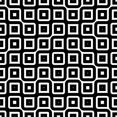 EPS 해외이미지 모양 디자인 선 백그라운드 패턴 일러스트 추상 미술 그래픽 장식 유행 줄무늬 수확 직물 그리기 엉킴 인쇄 타일 질감 웨이브 복고 정사각형 미로 스크랩북 캐셔 포장소품 혼란 불규칙 스타일 해외202004 해외일러스트 도형 직업 컨셉 무늬 농업 포장 모션 문화예술 오브젝트 포장재료 파일형식 벡터 이미지허브