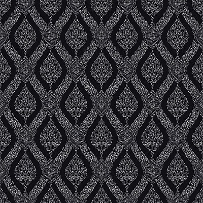 EPS 해외이미지 디자인 꽃 아시아 문화 선 백그라운드 컨셉 꽃무늬 패턴 불교 일러스트 태국 추상 프레임 흑백 미술 동양인 내부 장식 빛 숫자 검은색 어둠 수확 골동품 흰색 사찰 역사 클래식 심볼 묘사 질감 정사각형 장면 옛날 스타일 해외202004 해외일러스트 도형 식물 문자 나라 종교 컬러 무늬 농업 종교건축 문화예술 촬영기법 인종 파일형식 벡터 이미지허브