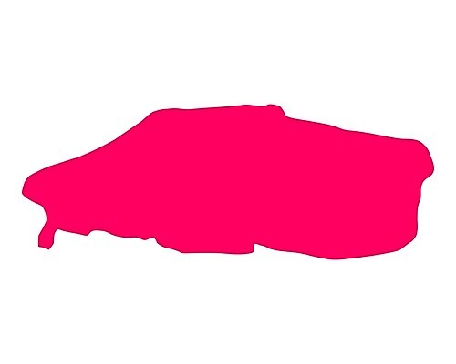 EPS 해외이미지 선 바다 분홍색 섬 여행 백그라운드 지도 일러스트 독일 보라색 윤곽 북쪽 동쪽 고립 지리 해외202004 해외일러스트 유럽 컬러 방향 파일형식 벡터 이미지허브