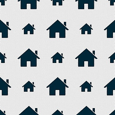 EPS 해외이미지 산업 포즈 일러스트 카메라 칠판 영화관 필름 영화 그림 복고 심플 슛 동영상 할리우드 고립 추 해외202004 해외일러스트 문화예술 전자제품 극장 로스앤젤레스 파일형식 벡터 이미지허브