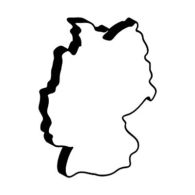 EPS 해외이미지 클립아트 모양 템플릿 디자인 교육 실루엣 유럽 여행 컨셉 지도 일러스트 독일 세계 깃발 계획 만화 심볼 오브젝트 흰배경 그림 질감 윤곽 베를린 고립 엘리먼트 전국 지도책 지리 해외202004 해외일러스트 나라 백그라운드 촬영기법 책 흰색 파일형식 벡터 컬러 이미지허브