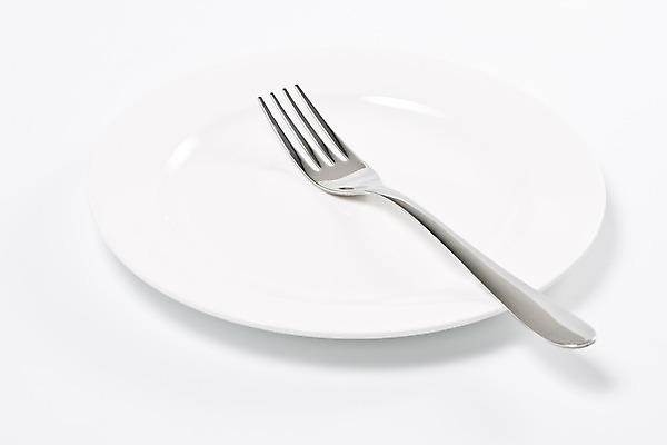 포토 JPG 해외이미지 그릇 식기 접시 음료 음식 백그라운드 포크 탁자 사람없음 가로 빛 세트 우주 금속 주방 식사 저녁식사 중국 장비 흰색 기구 은색 먹기 오브젝트 슛 서빙 설정 고립 철강 부족함 해외202004 해외포토 아시아 컬러 가구 컨셉 모션 재질 파일형식 이미지허브