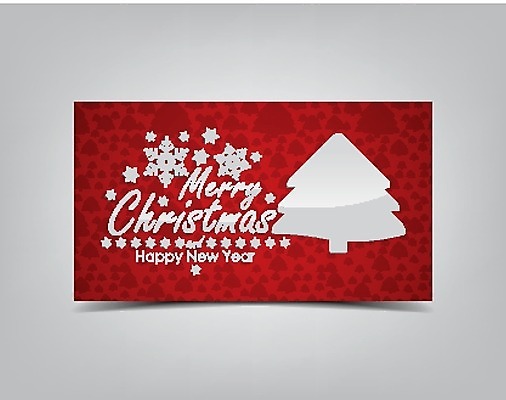 EPS 해외이미지 나무 템플릿 디자인 배너 계절 행복 리본 종이 백그라운드 컨셉 크리스마스 겨울 일러스트 캘리그라피 벽지 추상 휴가 새로움 새해 기념 선물 미술 타이포그라피 그래픽 장식 빨간색 라벨 축제 덮개 흰색 축하 인사 신용카드 눈송이 클래식 우아함 연도 활 엽서 초대 해외202004 해외일러스트 식물 문자 기념일 감정 컬러 무늬 문화예술 프레임 눈_날씨 금융 뚜껑 예절 편지 파일형식 벡터 이미지허브