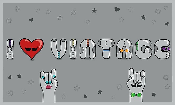 EPS 해외이미지 옷 일러스트 텍스트 넥타이 관리 빨간색 수확 하트 메시지 콧수염 복고 상업 승진 매각 스타일 힙스터 해외202004 해외일러스트 모양 잡화 패션 컬러 농업 수염 파일형식 벡터 이미지허브