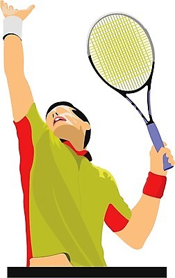 EPS 해외이미지 라이프스타일 남자 실루엣 스포츠 포즈 일러스트 공 모션 놀이 서브 경기 잔디 취미 테니스 게임 라켓 심볼 서비스 속도 클럽 법정 서버 에이스 토너먼트 플레이어 해외202004 해외일러스트 식물 스포츠용품 촬영기법 사람 생활 구기 파일형식 벡터 이미지허브