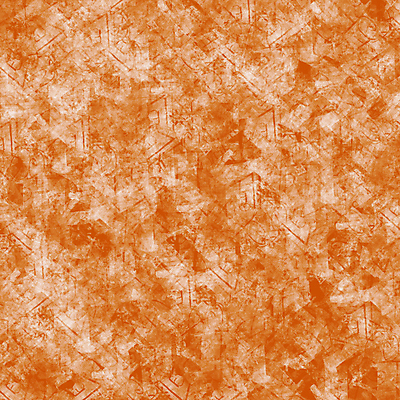 포토 JPG 해외이미지 디자인 배너 포스터 종이 벽 백그라운드 패턴 벽지 추상 프레임 창조 사람없음 장식 빛 컬러풀 우주 어둠 페인트 공백 수확 골동품 흰색 얼룩 그리기 균열 우아함 편지 고민 질감 복고 역동적 내추럴 그런지 양피지 엘리먼트 옛날 회복 효과 해외202004 해외포토 감정 컬러 컨셉 무늬 농업 모션 파일형식 이미지허브