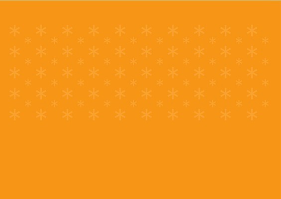 EPS 해외이미지 모양 디자인 꽃잎 꽃 분홍색 백그라운드 패턴 오렌지 일러스트 벽지 추상 그래픽 장식 빨간색 컬러풀 노란색 유행 수확 덮개 직물 원형 투명 중세 타일 복고 모자이크 공상 고딕 포장소품 스타일 해외202004 해외일러스트 도형 식물 컬러 무늬 농업 과일 포장 뚜껑 역사 오브젝트 포장재료 파일형식 벡터 이미지허브