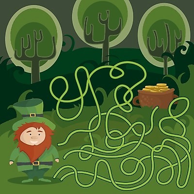 EPS 해외이미지 캐릭터 손 디자인 교육 길 어린이 컨셉 지도 일러스트 놀이 출입구 수염 요정 게임 퍼즐 황금 성자 냄비 만화 뇌 그림 페이지 문제 미로 보물 발견 난쟁이 방법 해외202004 해외일러스트 일러캐릭터 종교 사람 신체부위 솥 파일형식 벡터 이미지허브