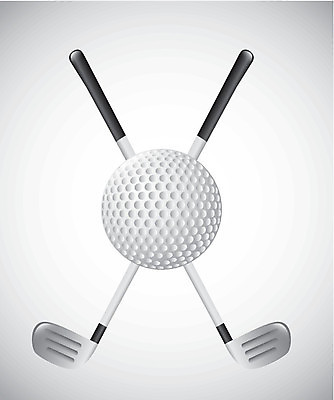 EPS 해외이미지 모양 디자인 스포츠 백그라운드 골프 일러스트 공 놀이 추상 골프공 미술 경기 취미 경쟁 장비 회색 게임 흰색 원형 골퍼 강의 심볼 묘사 오브젝트 사인 클럽 준비 골 넣기 엘리먼트 여의주 해외202004 해외일러스트 도형 컬러 컨셉 무늬 모션 문화예술 운동선수 골프용품 구기 파일형식 벡터 이미지허브