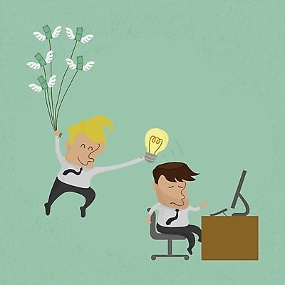 EPS 해외이미지 남자 얼굴 컨셉 생각 일러스트 비즈니스 전구 상상 조명 아이디어 창조 사람 빛 머리 마음 잡기 도둑 절도 심볼 뇌 고민 혁명 발명 상상력 점화 지능 뺏기 획기적 브레인스토밍 해외202004 해외일러스트 감정 모션 신체부위 범죄 범죄인 파일형식 벡터 이미지허브