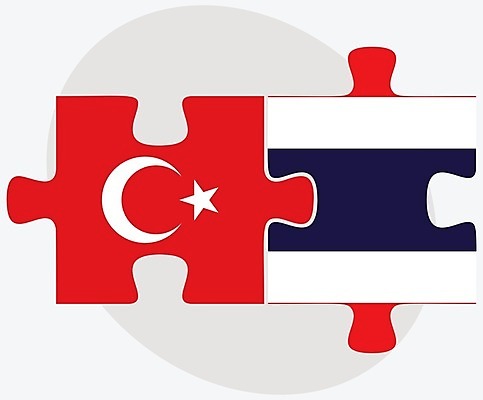 EPS 해외이미지 조각 컨셉 불교 일러스트 비즈니스 관계 태국 협력 함께함 사람 그래픽 3D 깃발 퍼즐 연결 결합 접속 이슬람교 오브젝트 흰배경 방콕 나눔 해결 칠면조 고립 공화국 왕국 전국 정부 정치 통일 해외202004 해외일러스트 나라 아시아 종교 백그라운드 조류 흰색 디지털합성 파일형식 벡터 이미지허브