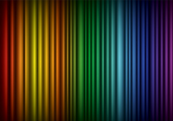 EPS 해외이미지 파도 백그라운드 일러스트 벽지 놀이 추상 이벤트 파티 어둠 콘서트 공연 무대 직물 커튼 발표 고급 우아함 닫기 실크 영화관 극장 필름 질감 쇼 드라마 오케스트라 연극 벨벳 해외202004 해외일러스트 바다 컨셉 무늬 모션 문화예술 악단 파일형식 벡터 이미지허브