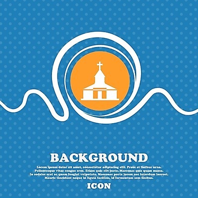 EPS 해외이미지 클립아트 전통 디자인 실루엣 종교 선 결혼 백그라운드 십자가 일러스트 건축양식 지붕 주택 그림자 미술 건물 파란색 교회 검은색 미국 종 기도 시골 예수 심볼 사인 그림 복고 심플 윤곽 고립 세례 숭배 신앙심 옛날 완벽 미니멀 해외202004 해외일러스트 건축물 건축 컬러 컨셉 북아메리카 문화예술 촬영기법 이벤트 신 파일형식 벡터 아메리카 대륙 이미지허브