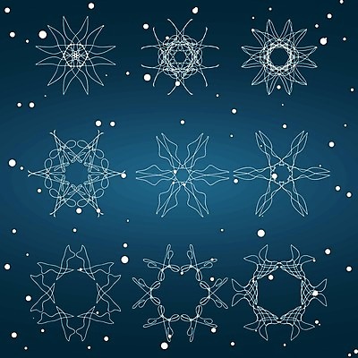 EPS 해외이미지 모양 전통 디자인 계절 행복 실루엣 별 조각 백그라운드 크리스마스 겨울 패턴 일러스트 벽지 날씨 추상 휴가 새로움 미술 그래픽 장식 파란색 냉동 얼음 추위 흰색 축하 신용카드 눈송이 12월 크리스탈 연도 심볼 그림 질감 서리 1월 엘리먼트 포장소품 폭설 해외202004 해외일러스트 자연요소 기념일 감정 컬러 컨셉 무늬 포장 문화예술 눈_날씨 촬영기법 금융 날짜 광석 자연재해 오브젝트 포장재료 파일형식 벡터 이미지허브