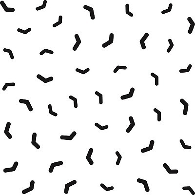 EPS 해외이미지 모양 템플릿 디자인 선 백그라운드 컨셉 패턴 일러스트 벽지 추상 흑백 내부 그래픽 장식 유행 검은색 줄무늬 수확 흰색 직물 막대기 엉킴 낙서 타일 그림 질감 복고 심플 80대 엘리먼트 포장소품 스타일 힙스터 멤피스디자인 미니멀 해외202004 해외일러스트 패션 노년 컬러 무늬 농업 포장 촬영기법 오브젝트 포장재료 파일형식 벡터 이미지허브