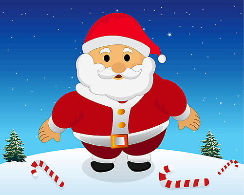 EPS 해외이미지 나무 디자인 계절 행복 별 백그라운드 크리스마스 겨울 일러스트 지팡이 하늘 휴가 불꽃 새해 기념 사탕 선물 미술 정장 이벤트 장식 빨간색 파란색 빛 반짝임 산타클로스 축제 흰색 축하 인사 소나무 신용카드 야간 12월 주기 그림 기회 눈내림 클라우스 해외202004 해외일러스트 자연요소 식물 옷 기념일 감정 컬러 컨셉 모션 불 문화예술 디저트 금융 눈 예절 날짜 파일형식 벡터 이미지허브