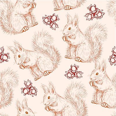 EPS 해외이미지 나무 식물 동물 계절 야생동물 음식 백그라운드 패턴 일러스트 포유류 자연 벽지 털 빨간색 반려동물 갈색 머리 견과류 수확 가을 잡기 설치류 먹기 기아 배고픔 그림 질감 복고 꼬리 다람쥐 귀 도토리 손그림 솜털 내추럴 개암나무 해외202004 해외일러스트 컬러 무늬 농업 모션 신체부위 사회이슈 생태계 파일형식 벡터 이미지허브