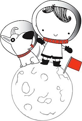 EPS 해외이미지 동물 행복 별 지구 어린이 과학 여행 일러스트 장난 포유류 교통시설 하늘 미래 불꽃 털 함께함 사랑 미술 반려동물 우주 고양이 우정 행성 인공위성 로켓 탐험 우주비행사 수확 달 아기 개 강아지 은색 미사일 파일럿 만화 우주선 속도 시작 코스모스 그림 복고 은하계 공상 궤도 엔진 발견 송곳니 기르기 해외202004 해외일러스트 자연요소 직업 꽃 감정 컬러 교통 컨셉 농업 통신 불 문화예술 사람 친구 치아 시설 돌봄 파일형식 벡터 이미지허브