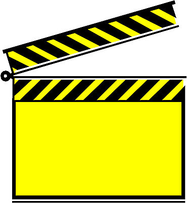 EPS 해외이미지 포즈 백그라운드 일러스트 모션 카메라 검은색 칠판 공백 흰색 박수 영화관 필름 영화 오브젝트 그림 슛 타이틀 책임자 할리우드 고립 추 프로듀서 카피스페이스 해외202004 해외일러스트 직업 컬러 문화예술 손짓 전자제품 극장 로스앤젤레스 파일형식 벡터 이미지허브