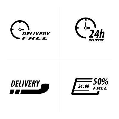 EPS 해외이미지 일러스트 비즈니스 모션 소년 빨간색 상자 숫자 표현 배달원 상품 헬멧 서비스 사인 속도 부름 질서 무료 해외202004 해외일러스트 직업 문자 남자 어린이 컬러 예절 보호장비 파일형식 벡터 이미지허브