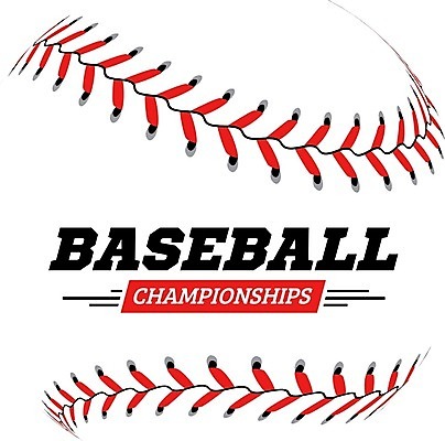 EPS 해외이미지 디자인 실루엣 길 스포츠 백그라운드 일러스트 공 추상 그래픽 경기장 장비 야구 게임 흰색 닫기 가죽 자르기 심볼 속도 싱글 윤곽 고립 바늘땀 해외202004 해외일러스트 레이스천 컬러 무늬 스포츠시설 모션 놀이 촬영기법 구기 직물 파일형식 벡터 이미지허브