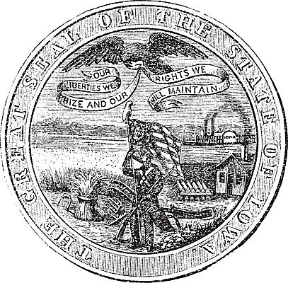 EPS 해외이미지 디자인 산업 농업 일러스트 미술 강 검은색 미국 수확 골동품 흰색 도시 역사 큼 물개 스케치 묘사 그림 상업 독수리 판화 병정 우표 시민 고립 밭일 옛날 쟁기 차단 해외202004 해외일러스트 컬러 북아메리카 포유류 조류 문화예술 바다동물 크기 국민 파일형식 벡터 이미지허브