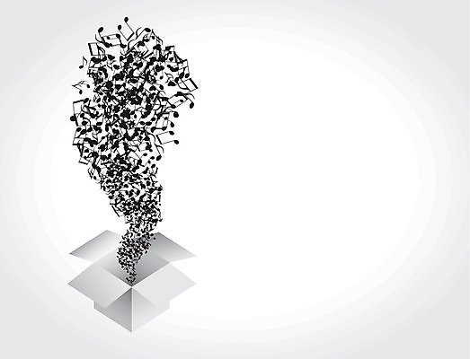 EPS 해외이미지 디자인 배너 선 음악 파도 백그라운드 곡선 일러스트 노래 부분 열쇠 추상 미술 장식 쪽지 화목 소리 소용돌이 심볼 사인 싱글 구역 멜로디 뮤지컬 엘리먼트 해외202004 해외일러스트 바다 컨셉 무늬 문화예술 회오리 파일형식 벡터 이미지허브