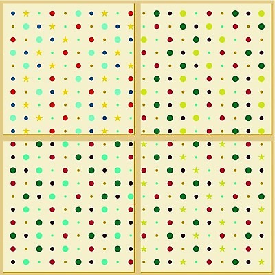 EPS 해외이미지 템플릿 디자인 종이 분홍색 백그라운드 패턴 오렌지 일러스트 추상 미술 그래픽 컬러풀 유행 축제 페인트 공백 수확 점 원형 신용카드 달콤 떨어짐 수집 사인 고민 그림 질감 복고 페이지 찢어짐 한조각 그런지 스크랩북 엘리먼트 옛날 포장소품 해외202004 해외일러스트 도형 1 감정 컬러 컨셉 무늬 농업 과일 포장 모션 문화예술 금융 맛 오브젝트 포장재료 파일형식 벡터 이미지허브