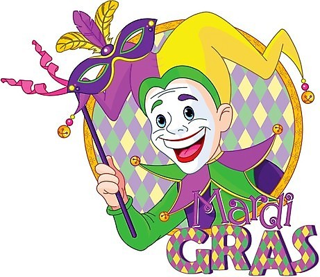 EPS 해외이미지 클립아트 디자인 얼굴 일러스트 휴가 새로움 기념 가면 미술 미소 웃음 그래픽 파티 축제 종 광대 황금 만화 극장 그림 클립 가면무도회 조커 화요일 해외202004 해외일러스트 컨셉 문화예술 표정 이벤트 신체부위 요일 무도회 파일형식 벡터 이미지허브