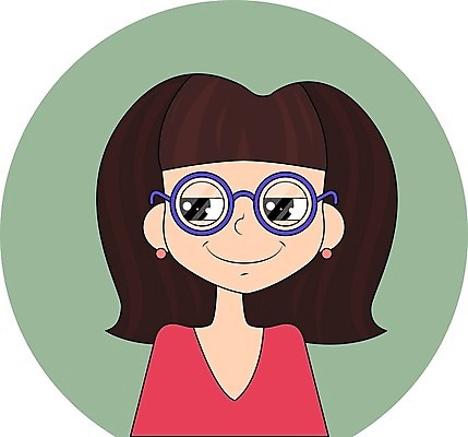 EPS 해외이미지 캐릭터 디자인 여자 행복 감정 안경 얼굴 어린이 백그라운드 컨셉 일러스트 사랑 미술 미소 사람 그래픽 머리 흰색 표현 입 만화 그림 내추럴 고립 스타일 해외202004 해외일러스트 일러캐릭터 잡화 컬러 문화예술 표정 신체부위 파일형식 벡터 이미지허브