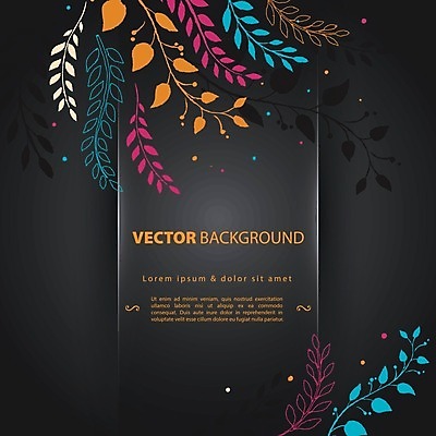 EPS 해외이미지 전통 디자인 꽃 실루엣 리본 백그라운드 꽃무늬 패턴 일러스트 텍스트 자연 벽지 추상 새로움 프레임 창조 선물 미술 장식 컴퓨터 라벨 방 수확 골동품 축하 신용카드 발표 메시지 낙서 사인 그림 질감 복고 초대 비네팅 그런지 엘리먼트 해외202004 해외일러스트 식물 컨셉 무늬 농업 문화예술 촬영기법 금융 전자제품 생태계 파일형식 벡터 이미지허브