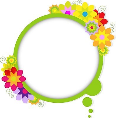 EPS 해외이미지 모양 템플릿 디자인 배너 꽃 백그라운드 인터넷 일러스트 비즈니스 통신 추상 대화 미술 그래픽 파란색 빛 세트 3D 라벨 세일 웹 공백 거품 반지 원형 신용카드 메시지 연결 가격 땅 심볼 오브젝트 사인 에코 서식 심플 페이지 광택 소매 엘리먼트 스타일 해외202004 해외일러스트 도형 식물 컬러 무늬 장신구 문화예술 프레임 말하기 금융 환경 디지털합성 파일형식 벡터 이미지허브