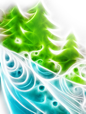 포토 JPG 해외이미지 나무 식물 디자인 계절 백그라운드 컨셉 겨울 패턴 일러스트 자연 벽지 하늘 추상 산 사람없음 그래픽 초록색 여름 파란색 빛 햇빛 태양 우주 맑음 봄 신선 소나무 소프트포커스 에코 보케 부드러움 전나무 내추럴 광 블러 해외202004 해외포토 자연요소 컬러 무늬 날씨 촬영기법 환경 감각 생태계 파일형식 이미지허브