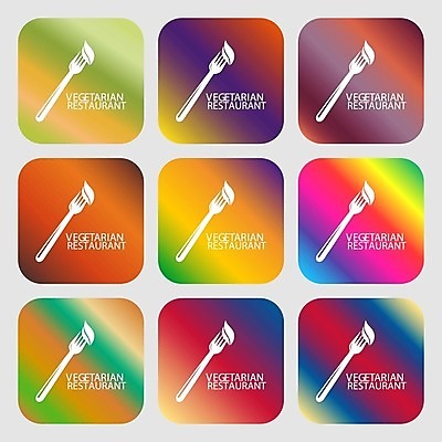 EPS 해외이미지 나무 식기 손 디자인 배너 커피 음식 백그라운드 컨셉 스티커 잎 과일 일러스트 비즈니스 요가 자연 추상 건강 사랑 요리 타이포그라피 세트 태양 라벨 주방 요식업 식당 와인 요리사 웹 하트 신선 냄비 심볼 오브젝트 사인 유기농 배지 레시피 내추럴 소셜 엘리먼트 채식주의자 프리미엄 해외202004 해외일러스트 자연요소 모양 식물 직업 문자 웰빙 감정 산업 음료 무늬 인터넷 프레임 주류 신체부위 상점 솥 생태계 채식 파일형식 벡터 이미지허브