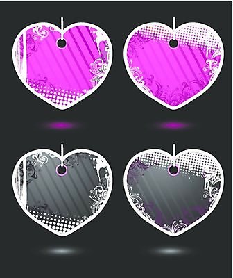 EPS 해외이미지 클립아트 템플릿 디자인 분홍색 백그라운드 스티커 꽃무늬 패턴 곡선 인터넷 일러스트 추상 잉크 발렌타인데이 사랑 미술 장식 쇼핑 세트 꼬리표 라벨 세일 상점 보라색 검은색 회색 흰색 하트 떨어짐 수집 제비꽃 질감 펑키 배지 스크래치 그런지 엘리먼트 스타일 해외202004 해외일러스트 모양 꽃 감정 선 컬러 컨셉 무늬 데이이벤트 문화예술 프레임 파일형식 벡터 이미지허브