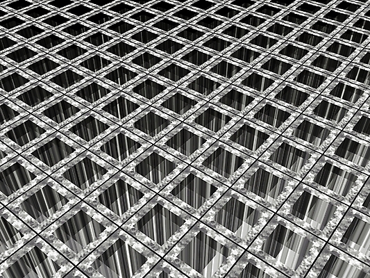 포토 JPG 해외이미지 백그라운드 컨셉 패턴 일러스트 벽지 추상 사람없음 상자 3D 블록 회색 네트워크 주름 큐브 오브젝트 정사각형 깊이 많음 해외202004 해외포토 도형 컬러 무늬 디지털합성 파일형식 이미지허브