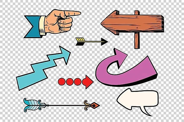 EPS 해외이미지 나무 구름 손 여행 백그라운드 이동 컨셉 지도 일러스트 비즈니스 가이드 손가락 출입구 화살 프레임 광고판 미술 사람 빨간색 파란색 세트 여행객 계단 금속 거품 정보 수확 흰색 투명 발표 메시지 보행로 목표 만화 수집 방향 왼쪽 입장 심볼 사인 활 복고 팝아트 코믹 리프트 페인트붓 네비게이션 단계 고립 궁수 루트 옛날 충고 팝 스타일 해외202004 해외일러스트 자연요소 식물 직업 길 컬러 농업 재질 문화예술 알림판 신체부위 붓 그림 판 파일형식 벡터 이미지허브